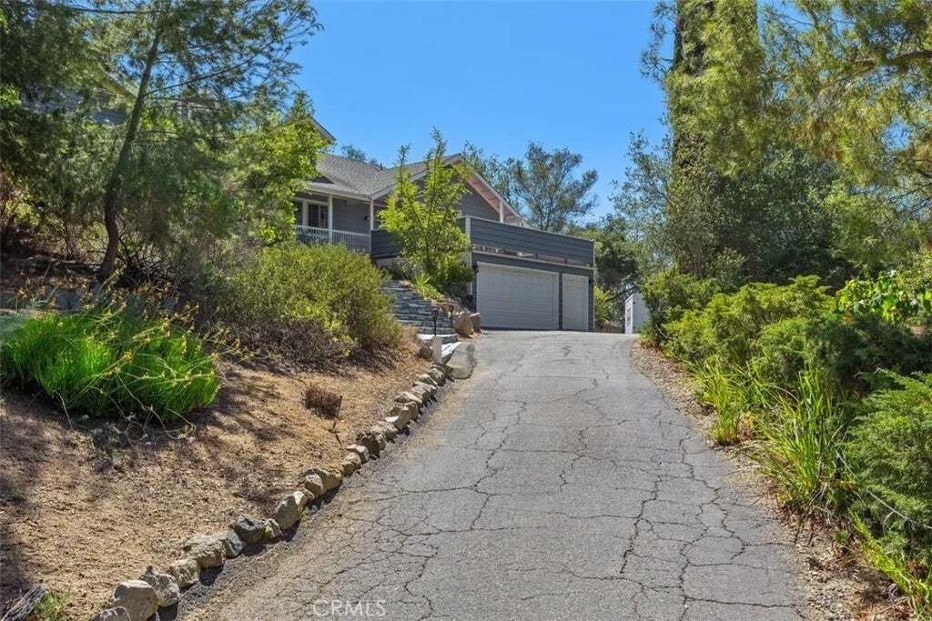 Casa a Fallbrook, California, Stati Uniti 4 - 19063425