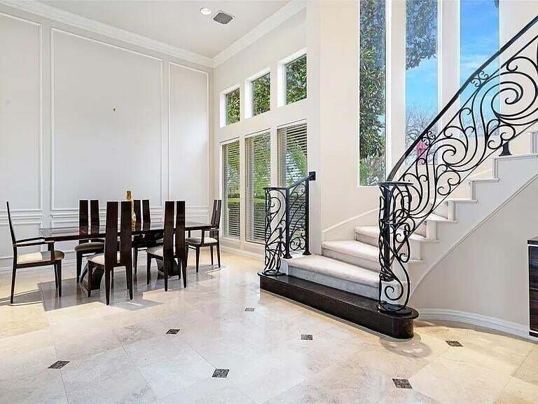 Maison à Dallas, Texas, États-Unis 3 - 19063806