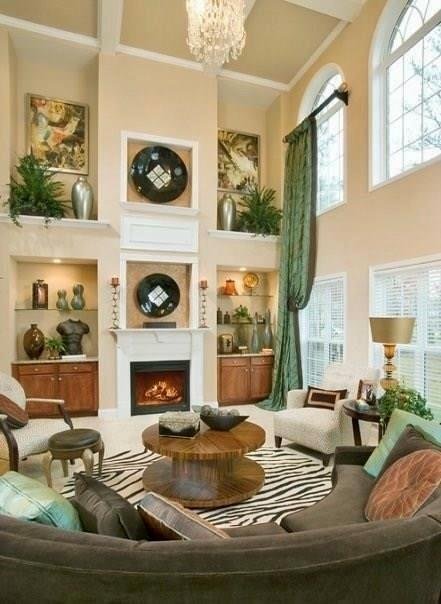House in Conyers, Georgia, United States 4 - 19063674