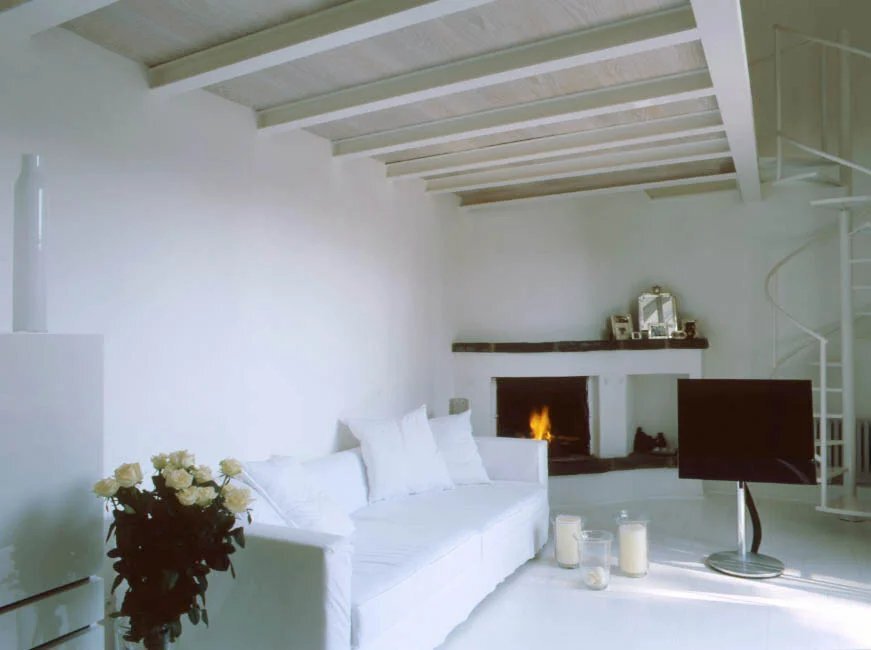 Apartment in Saint-Jean-Cap-Ferrat, Provence-Alpes-Côte d'Azur, France 3 - 19060313