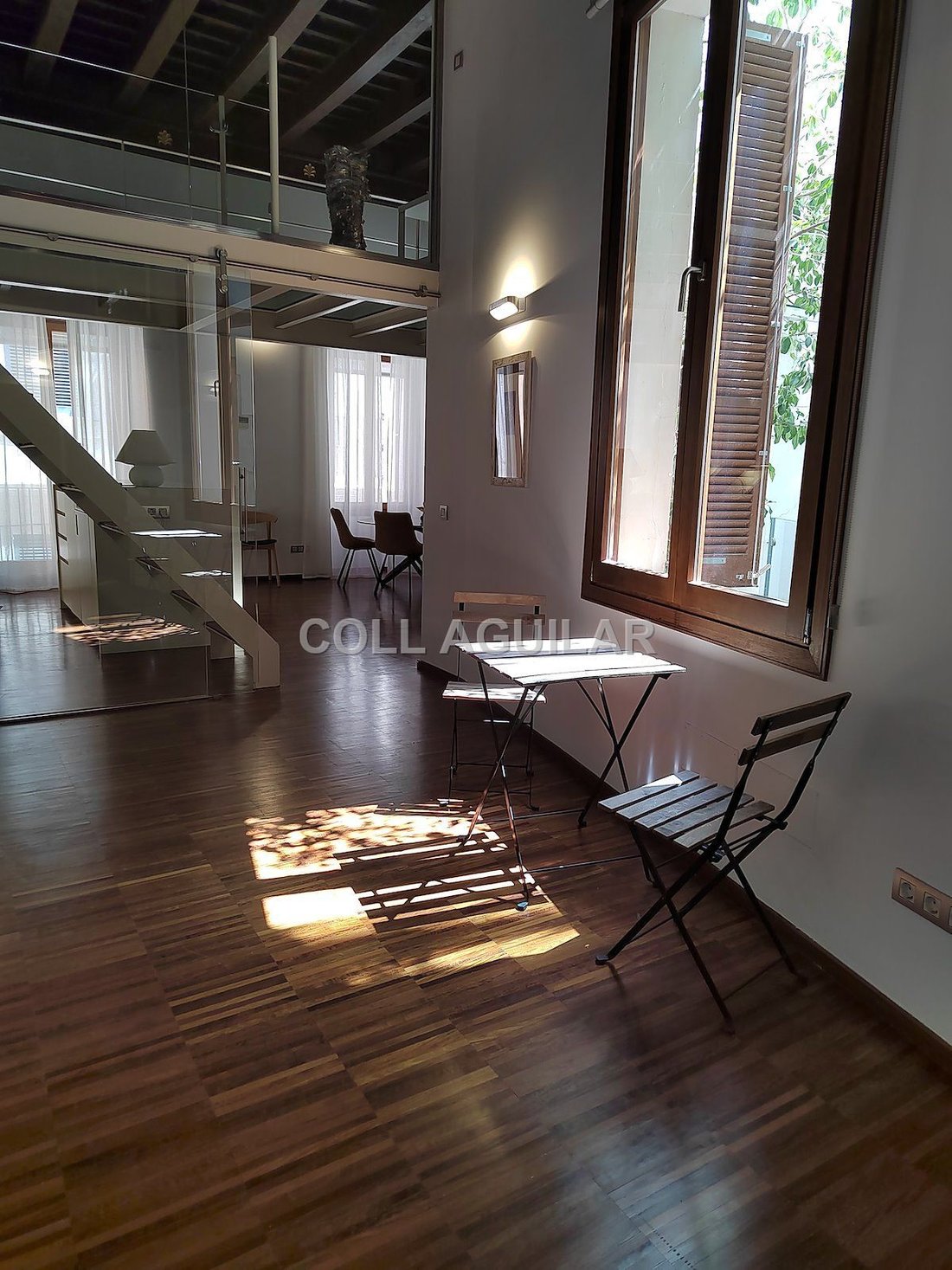 Apartamento en Palma, Islas Baleares, España 2 - 12240887