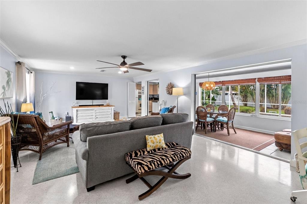 House in Venice, Florida, United States 4 - 19061883