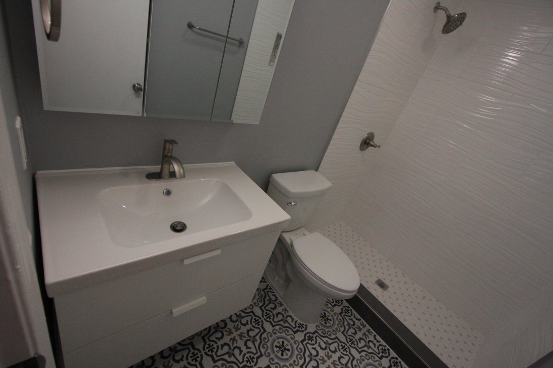 Casa en Wellington, Florida, Estados Unidos 5 - 19063902