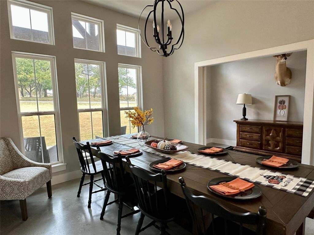 House in Decatur, Texas, United States 4 - 19060062