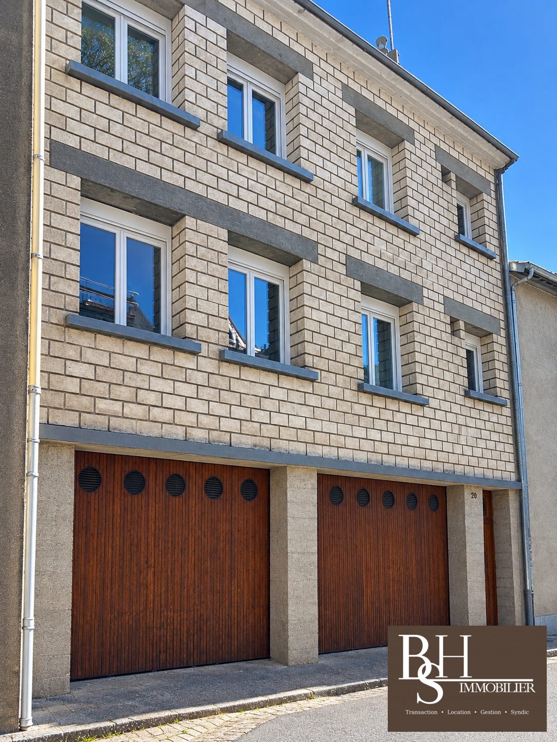House in Poitiers, Nouvelle-Aquitaine, France 2 - 19065759