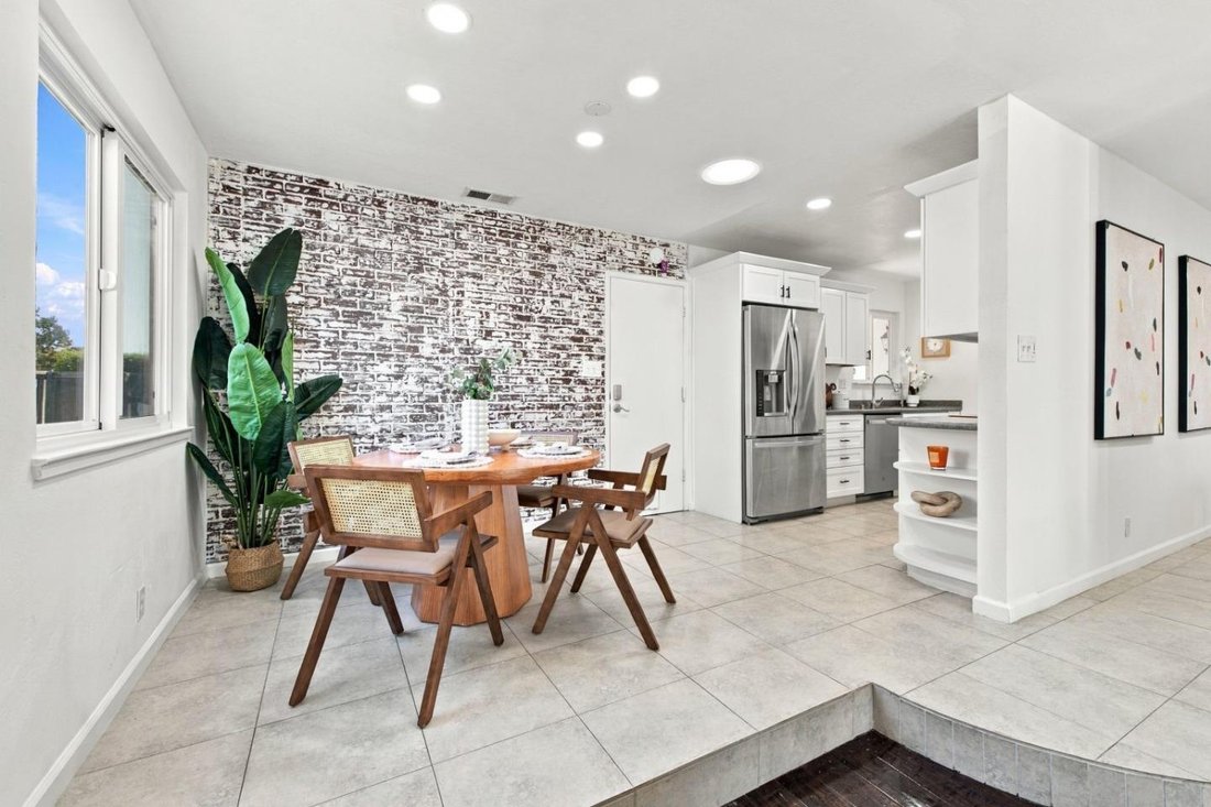 Casa en Union City, California, Estados Unidos 4 - 19062697