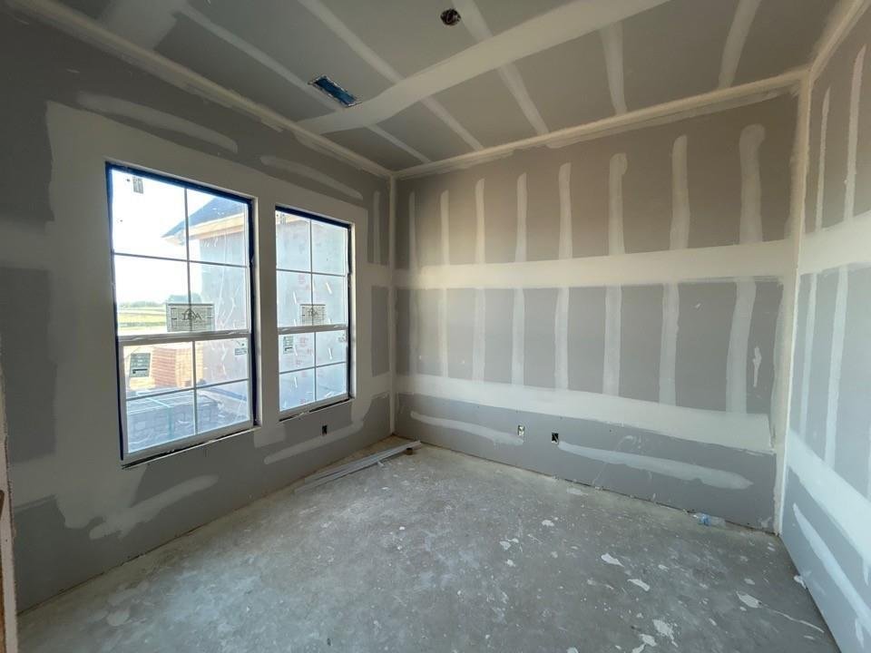 Casa en Blue Ridge, Texas, Estados Unidos 4 - 19060031