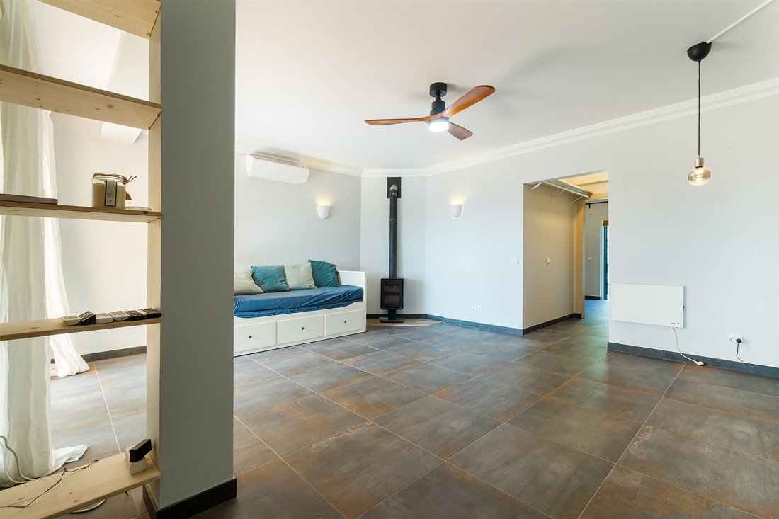 Apartamento en Lagoa y Carvoeiro, Algarve, Portugal 5 - 19065811