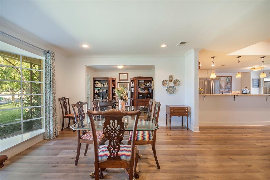 Casa a Dallas, Texas, Stati Uniti 5 - 19060037