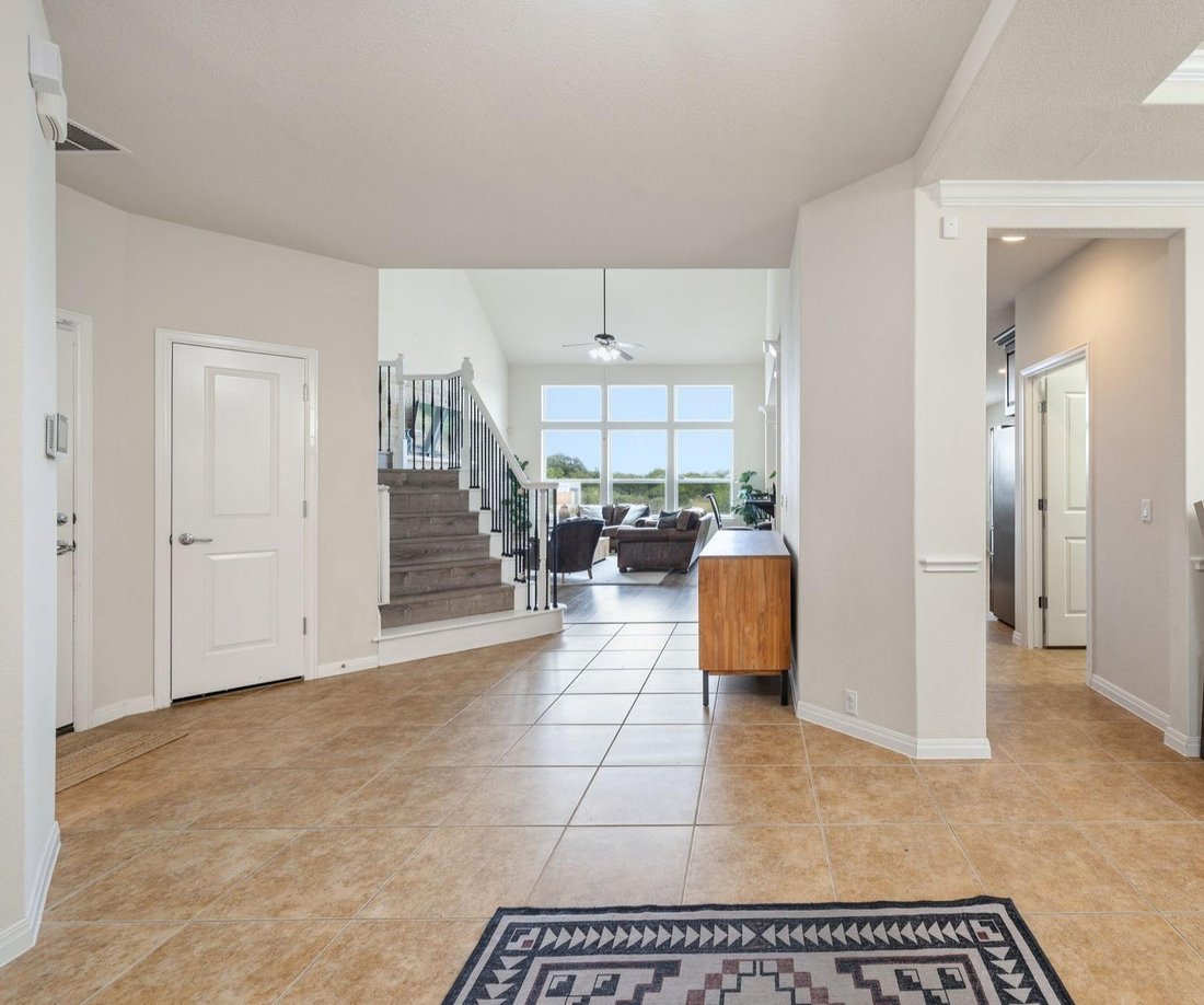 Casa en Condado de Hays, Texas, Estados Unidos 4 - 19059757