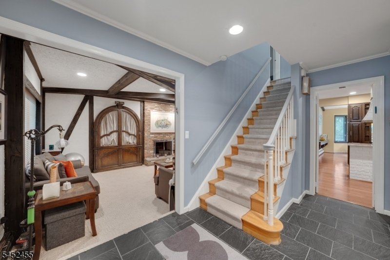 Casa a Livingston, New Jersey, Stati Uniti 3 - 19061725