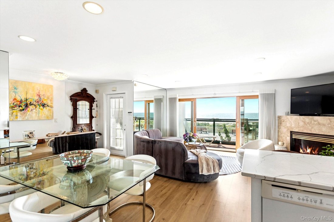 Condominio en Long Beach, Nueva York, Estados Unidos 3 - 19064125