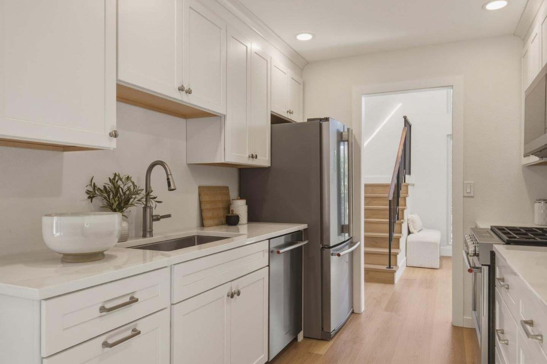 Condo in Monterey, California, United States 4 - 19062677