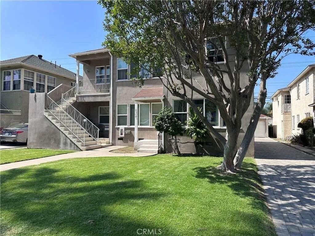 Otros en Glendale, California, Estados Unidos 2 - 19063493