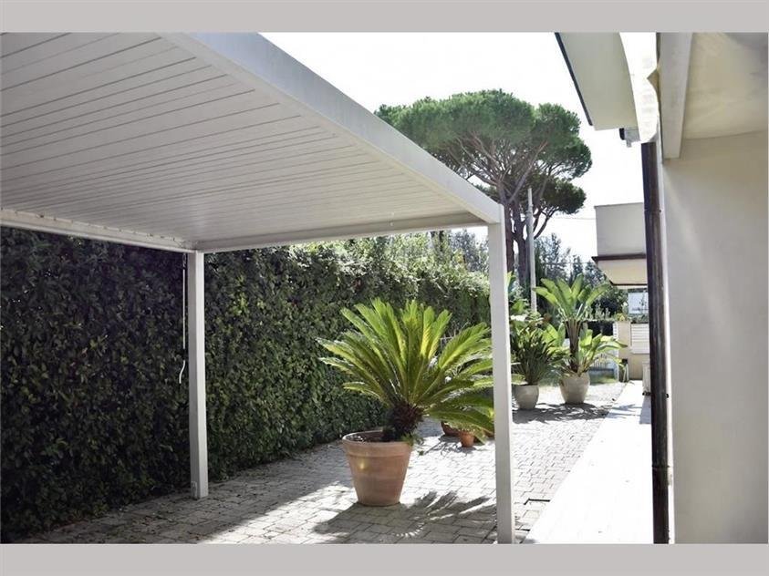Apartment in Centro, Forte dei Marmi, Tuscany 3 - 19062470