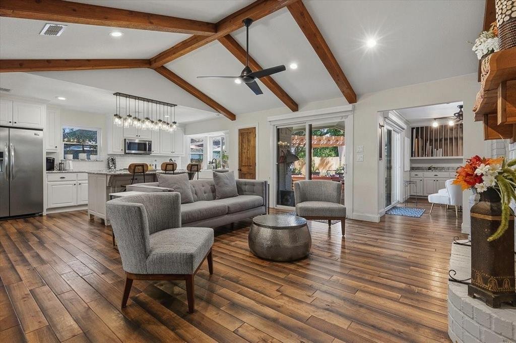 House in Fort Worth, Texas, United States 5 - 19063836
