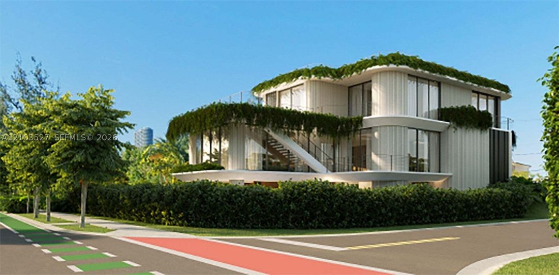 House in Miami Beach, Florida, United States 3 - 19062917