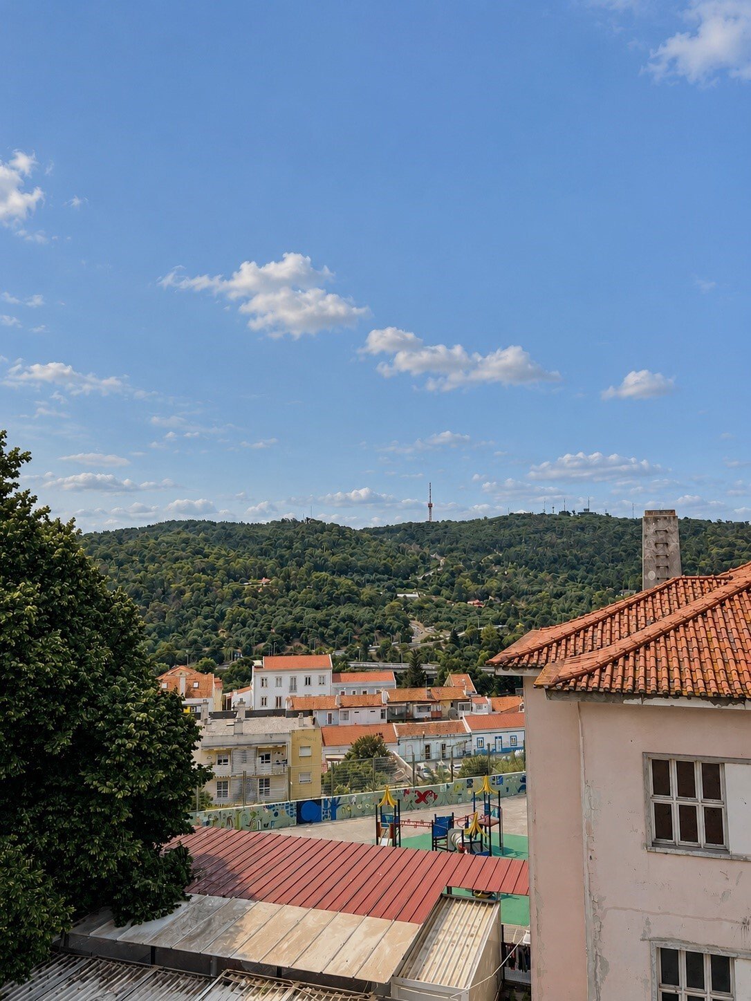 Appartement à Campo de Ourique, Lisbonne, Portugal 4 - 19060773