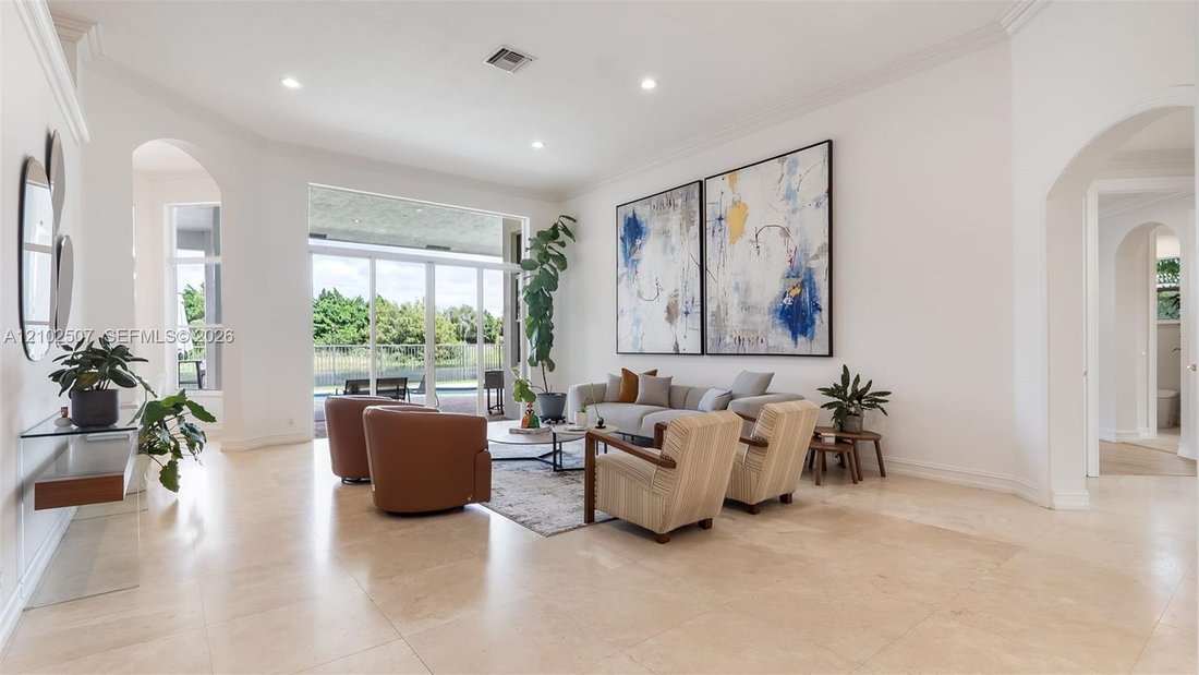 House in Weston, Florida, United States 5 - 19061847