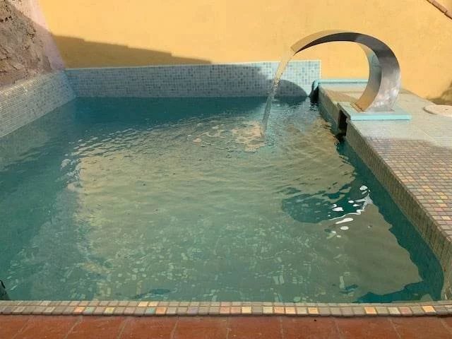 Villa a Cotignac, Provenza-Alpi-Costa Azzurra, Francia 4 - 19059759