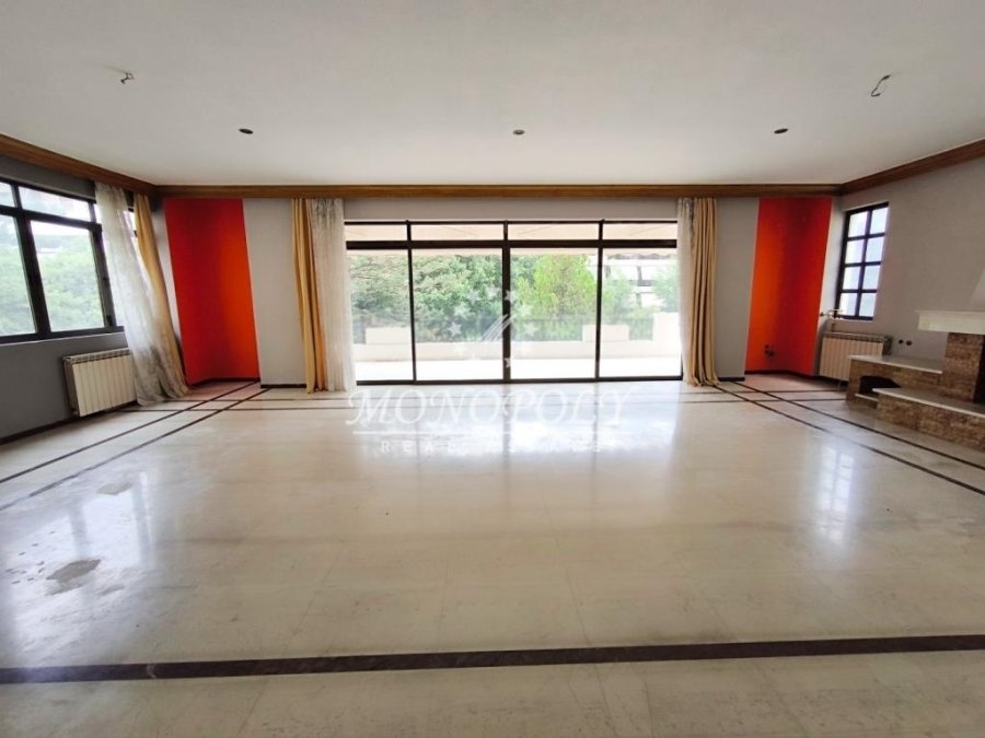 Apartment in Glyfada, Attica, Greece 2 - 19060659