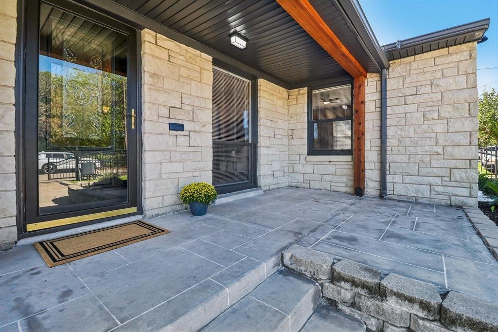 House in Dallas, Texas, United States 4 - 19063866