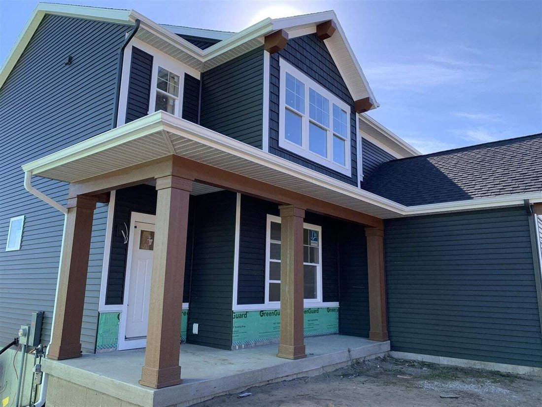 Haus in Grand Haven, Michigan, Vereinigte Staaten 2 - 19063381