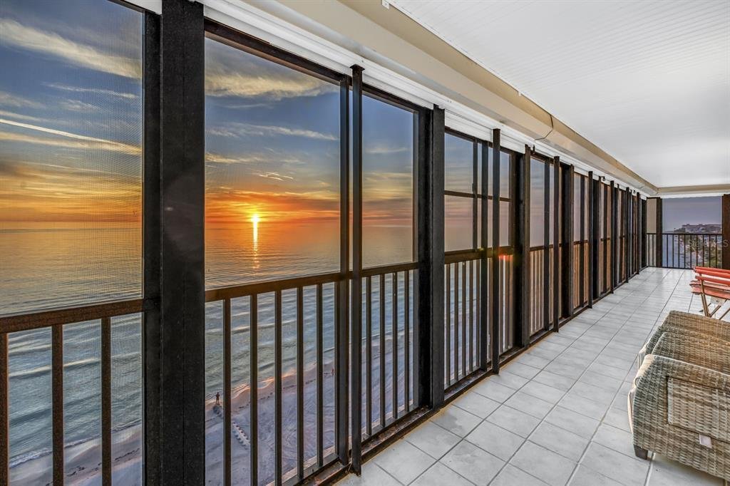Madeira Beach, Florida, United States 3 - 16899716