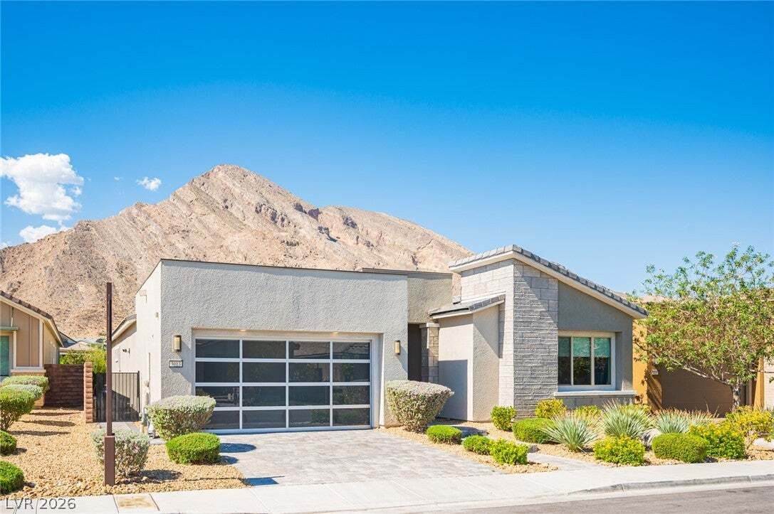 Casa a Las Vegas, Nevada, Stati Uniti 4 - 19062183
