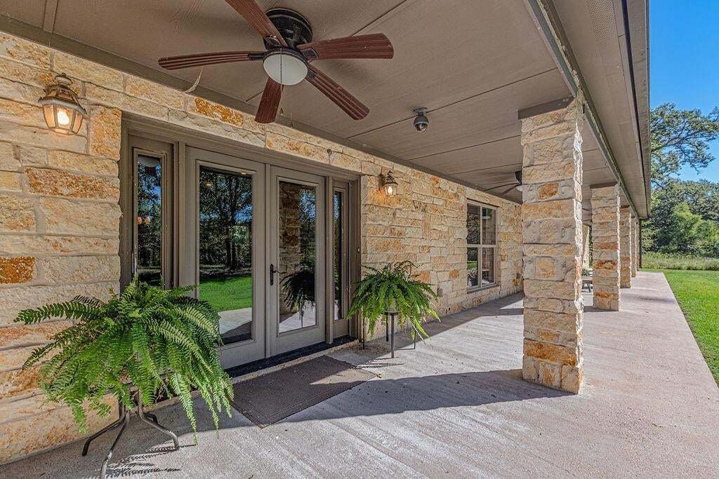 Casa en Emory, Texas, Estados Unidos 5 - 19063834