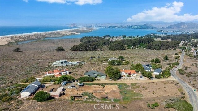House in Baywood-Los Osos, California, United States 1 - 19061865