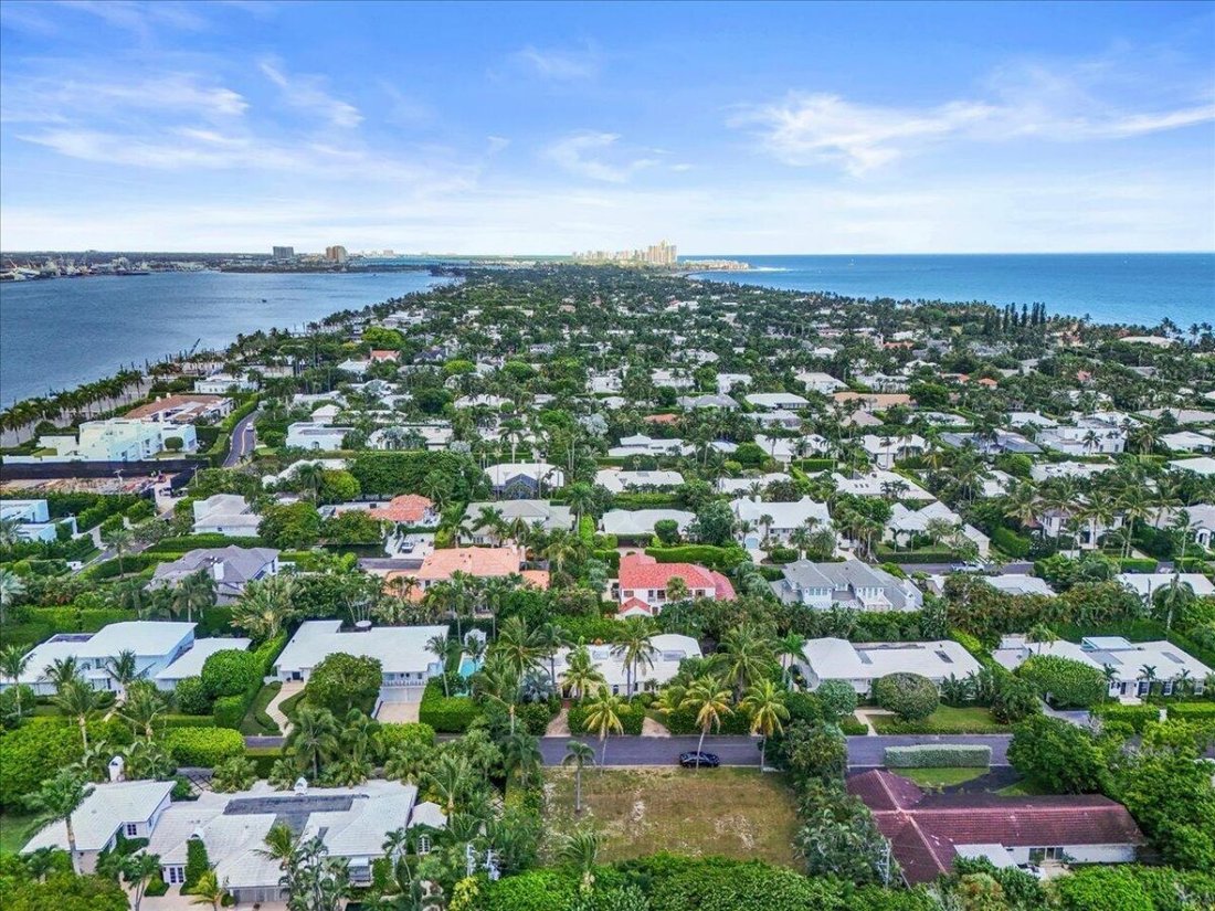 Land in Palm Beach, Florida, Vereinigte Staaten 5 - 19065460