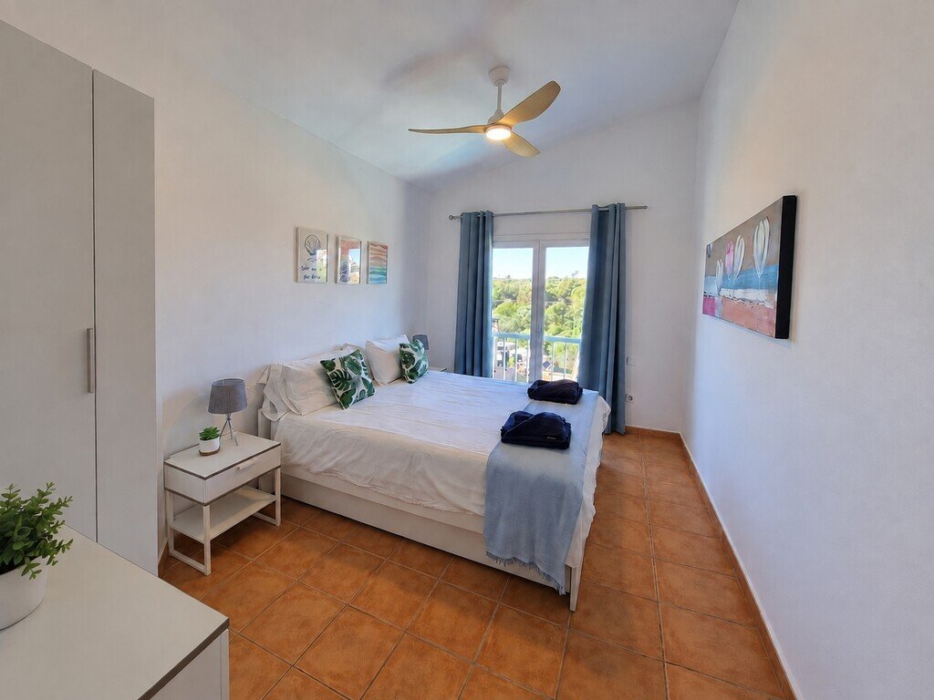 Villa a Cala Murada, Manacor, Isole Baleari 5 - 19064032