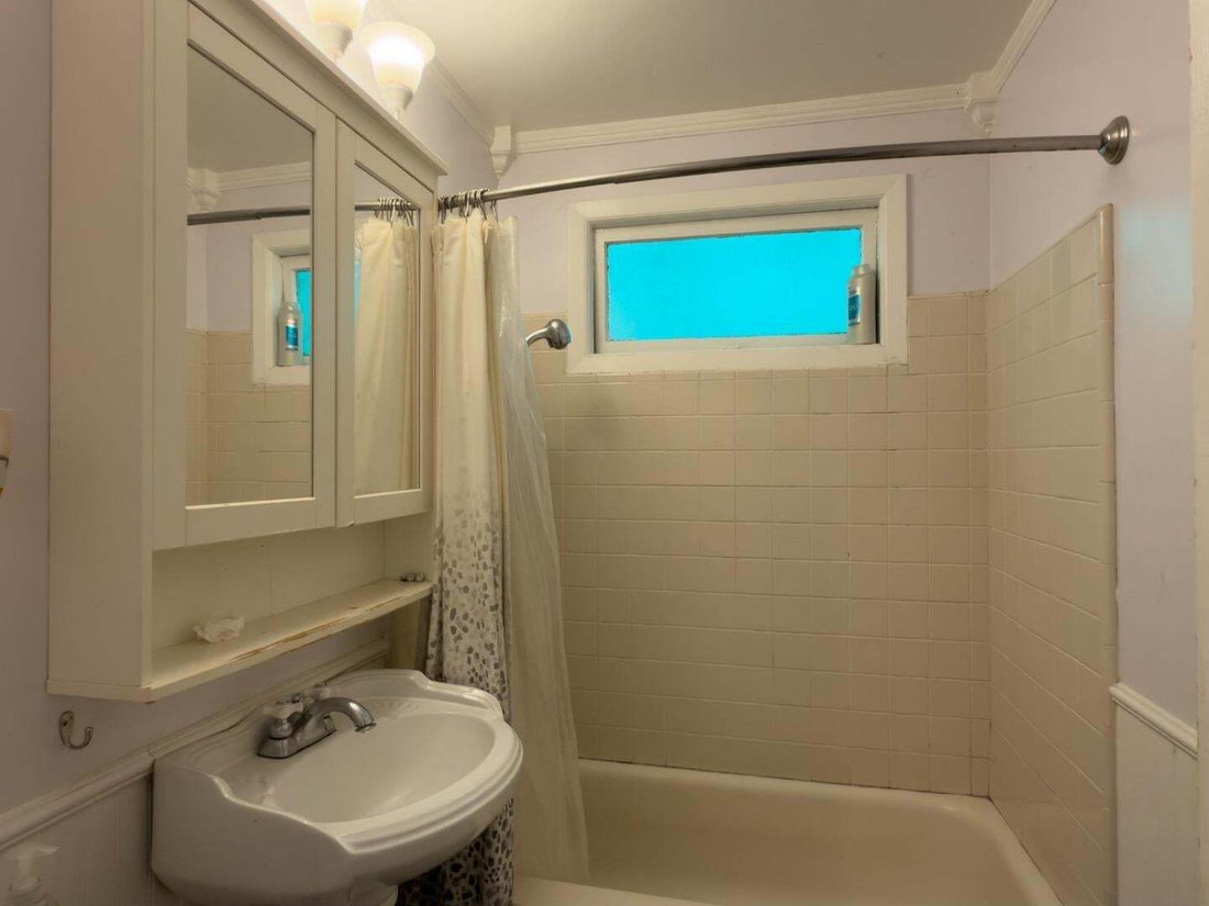 House in South San Francisco, California, United States 3 - 19062598
