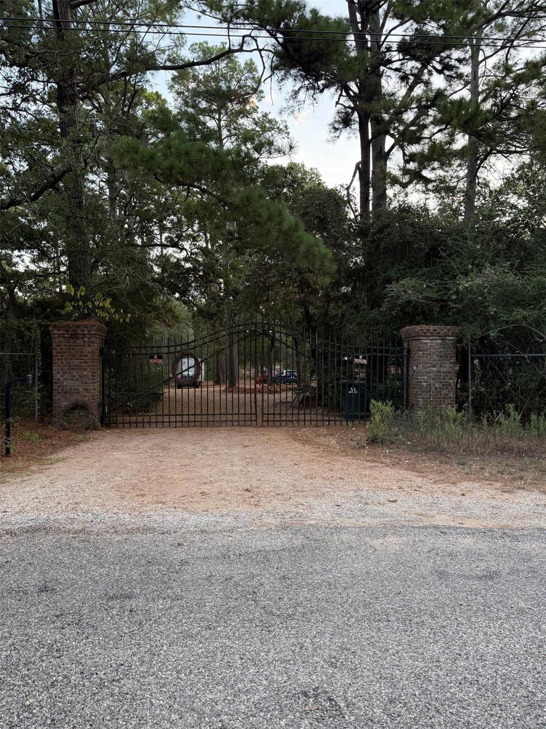 Maison à Bastrop, Texas, États-Unis 2 - 19063113