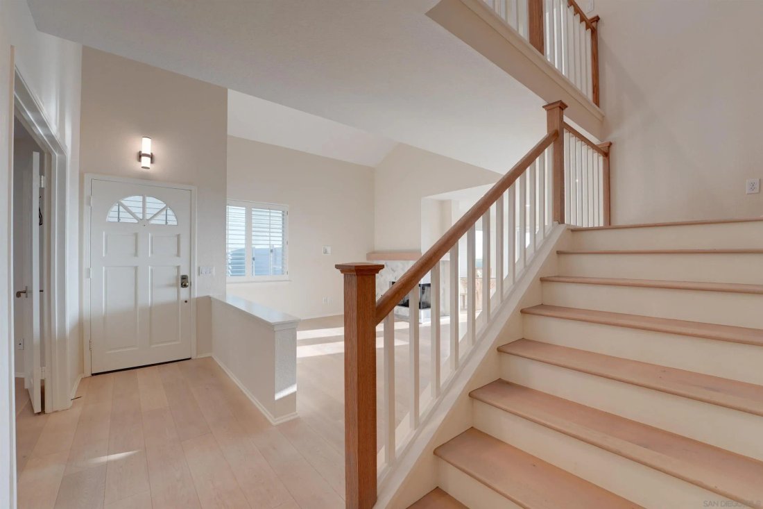 Townhouse en Carlsbad, California, Estados Unidos 4 - 19050206