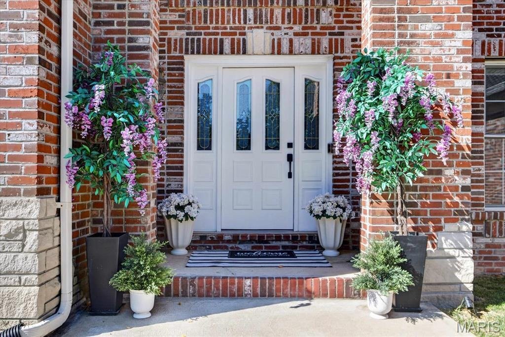 House in Creve Coeur, Missouri, United States 5 - 19057319