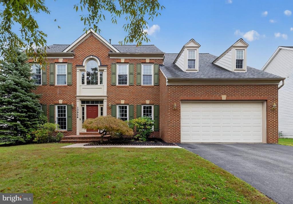 Casa en Germantown, Maryland, Estados Unidos 1 - 19061094