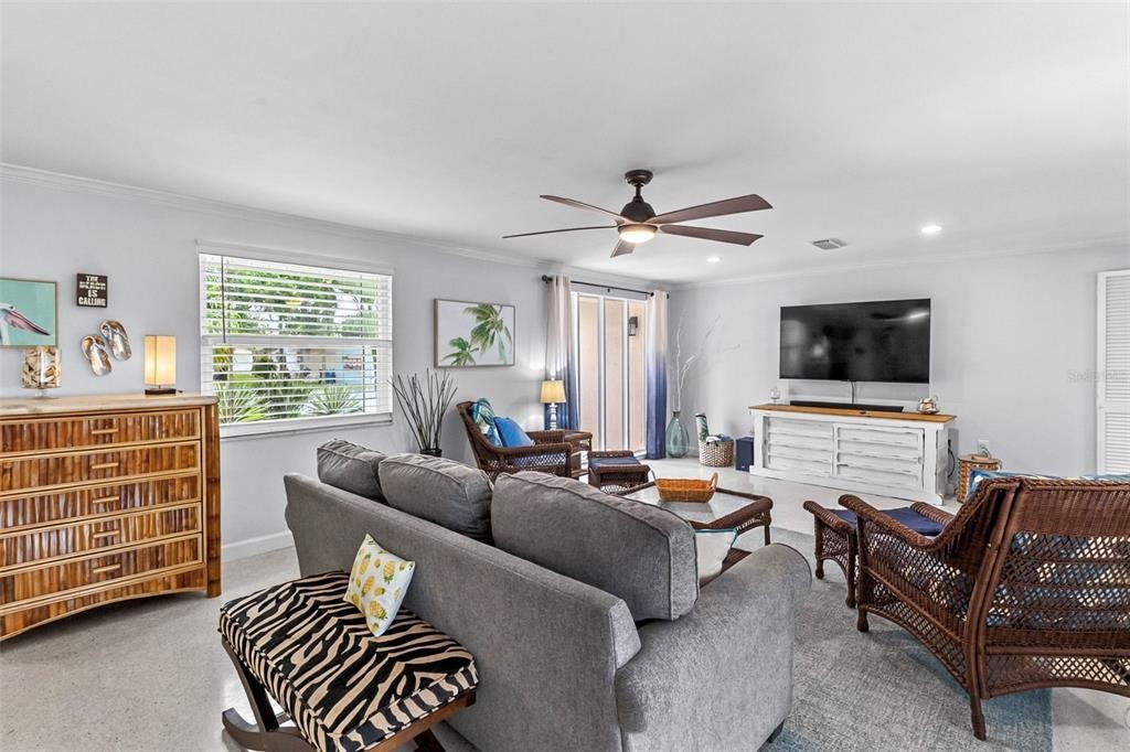 House in Venice, Florida, United States 5 - 19061883