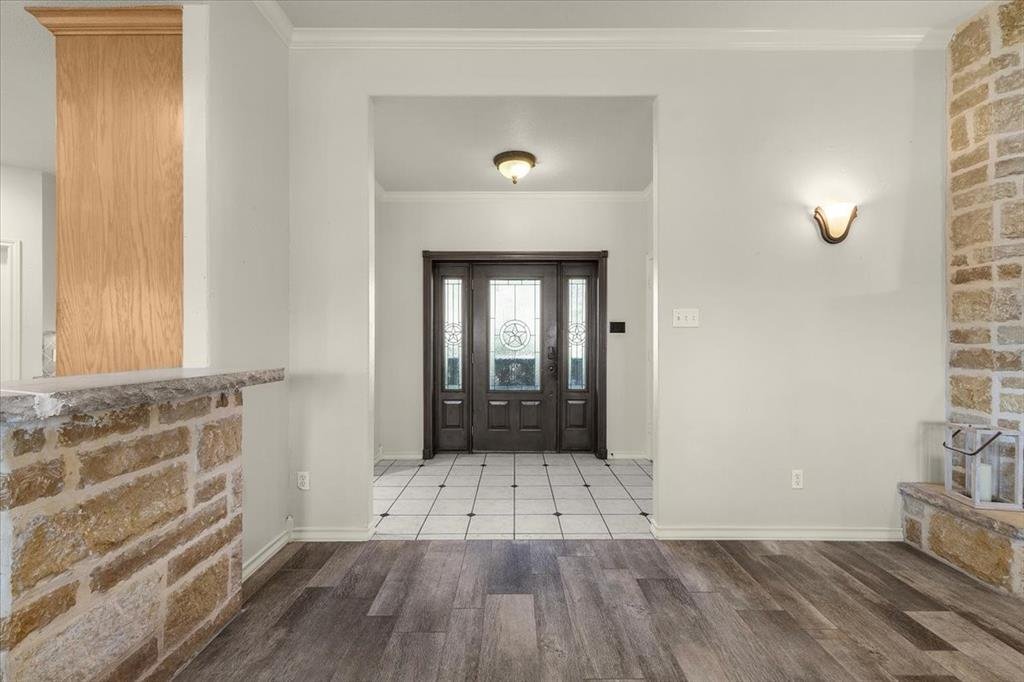 Rancho en Weatherford, Texas, Estados Unidos 3 - 19060048