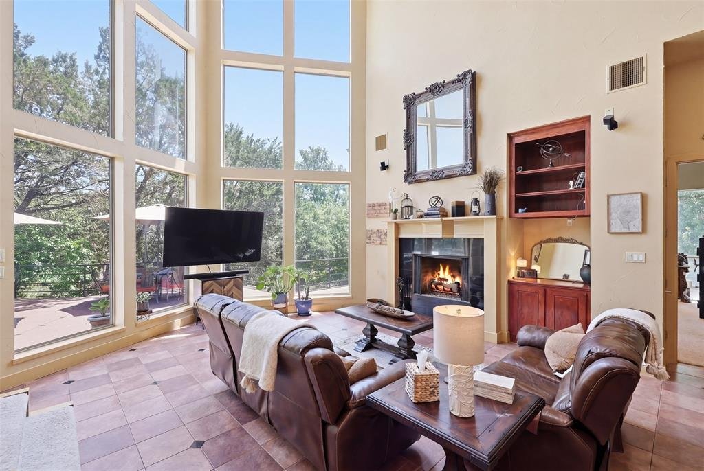 Casa a Granbury, Texas, Stati Uniti 5 - 17855726