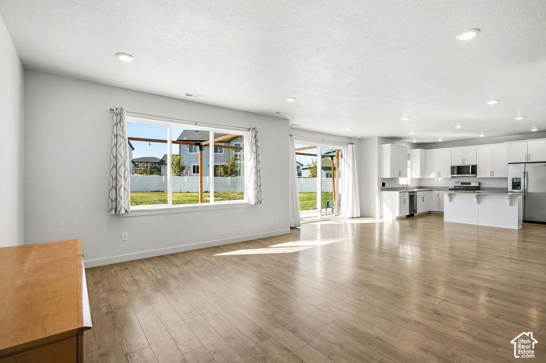 Haus in West Bountiful, Utah, Vereinigte Staaten 5 - 19062708