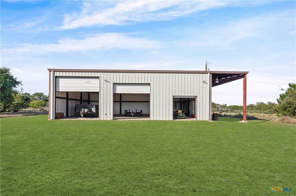Haus in Salado, Texas, Vereinigte Staaten 5 - 19063110