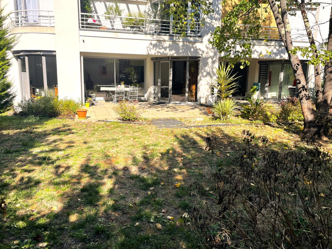 Apartamento en Cathédrale, Tours, Francia 1 - 19064009