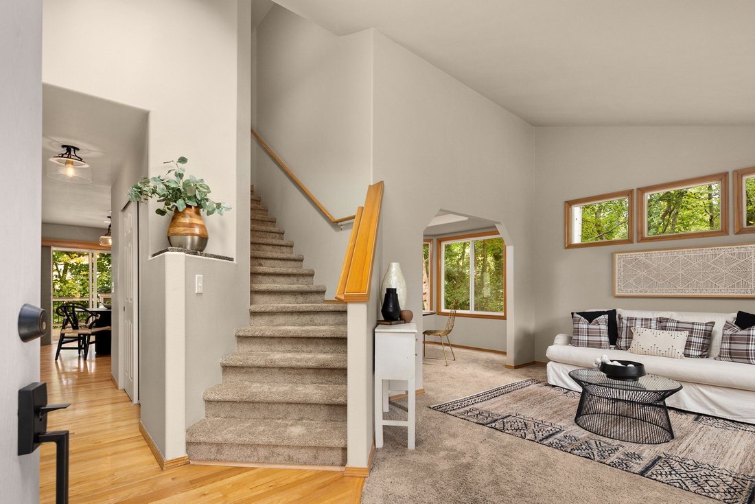 Haus in Lynnwood, Washington, Vereinigte Staaten 5 - 19061604