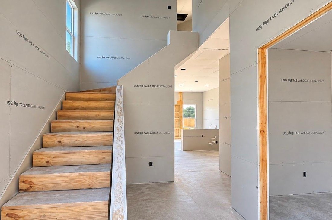 Altro a Houston, Texas, Stati Uniti 3 - 19063630