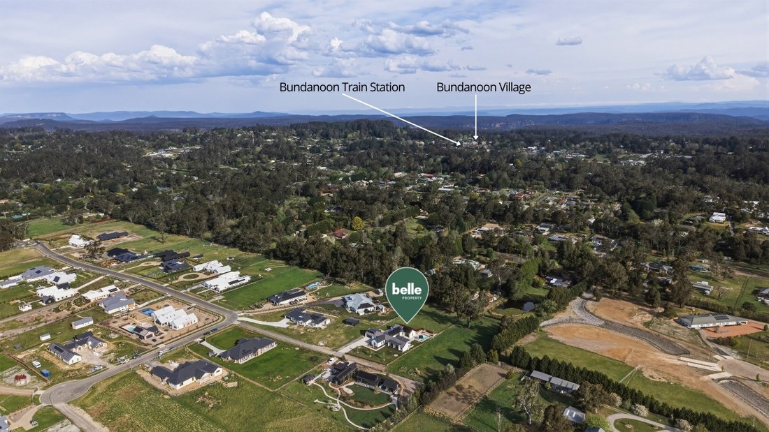 Casa a Bundanoon, Nuovo Galles del Sud, Australia 3 - 19065793