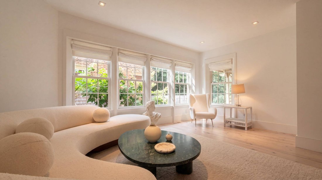 Casa a Sag Harbor, New York, Stati Uniti 5 - 19061743