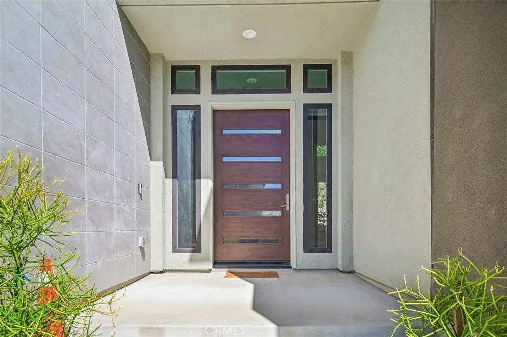 Casa en Los Ángeles, California, Estados Unidos 4 - 19063428