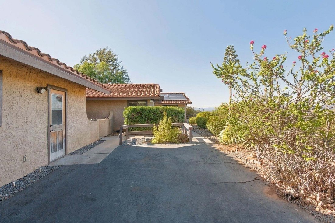 Casa a Vista, California, Stati Uniti 3 - 19063407